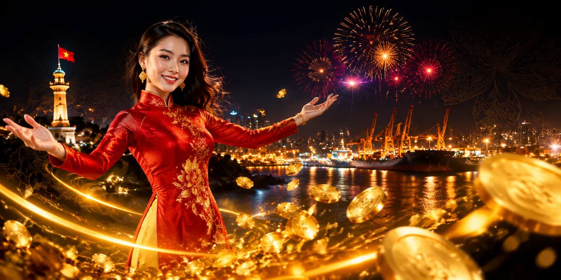 8kbetcom Chúng tôi là ai và vì sao chúng tôi xây dựng 8kbetcom
