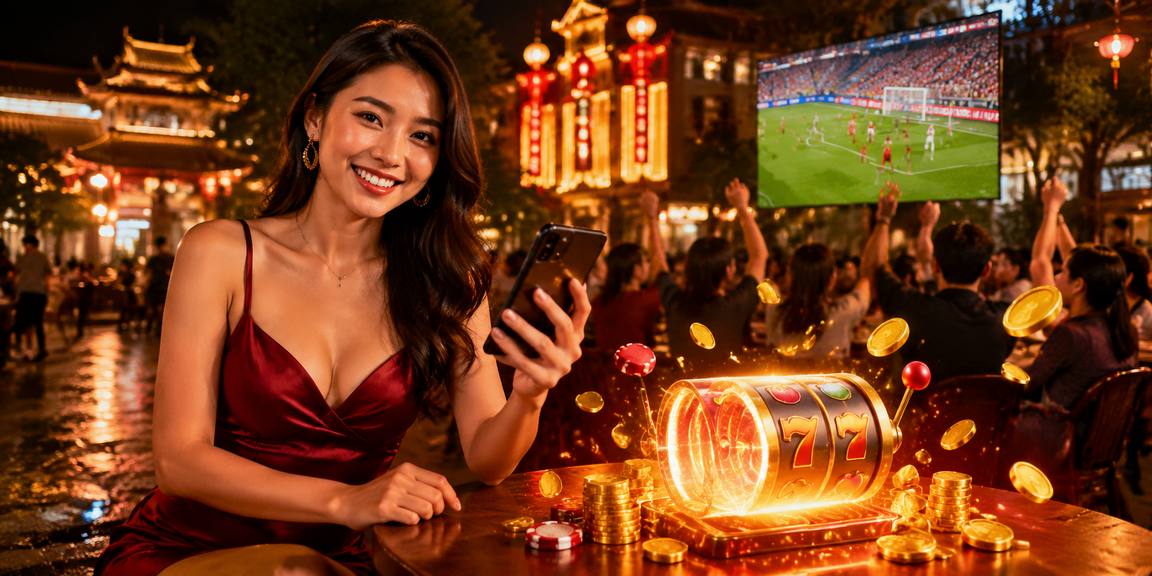 8kbetcom Ưu Đãi Viettel Money