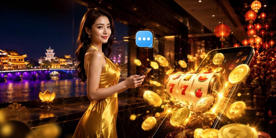8kbetcom Tải ứng dụng 8kbetcom – Android, iOS và APK trực tiếp