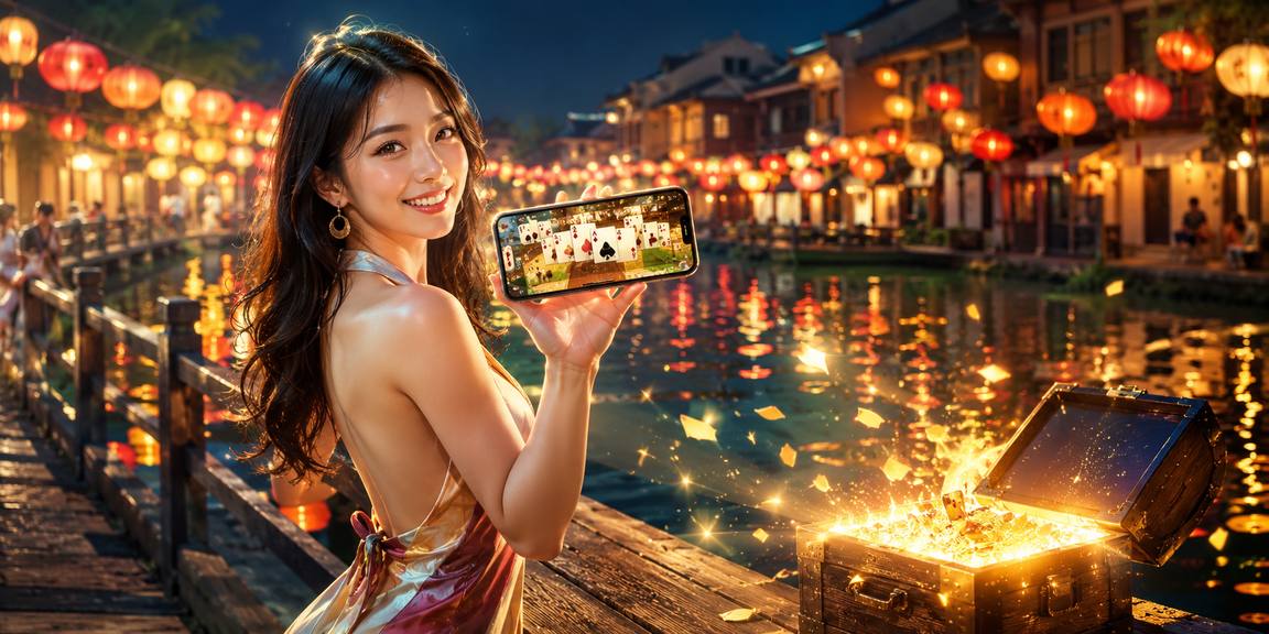 8kbetcom Crash Ngay – Vào Cuộc, Thoát Kèo Đúng Lúc