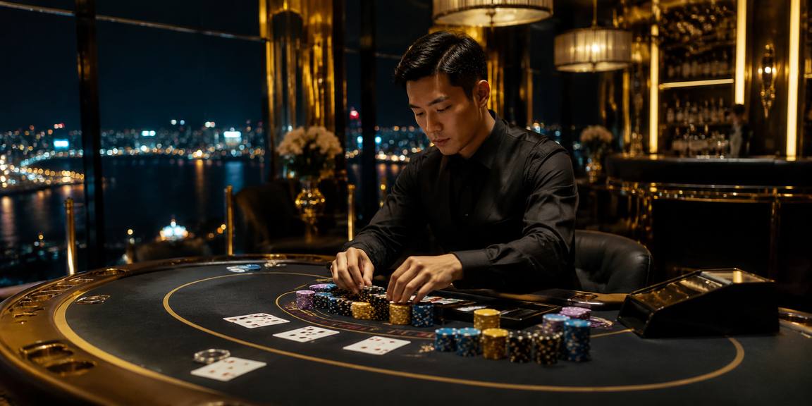 8kbetcom Crash Ngay Hoạt Động Như Thế Nào