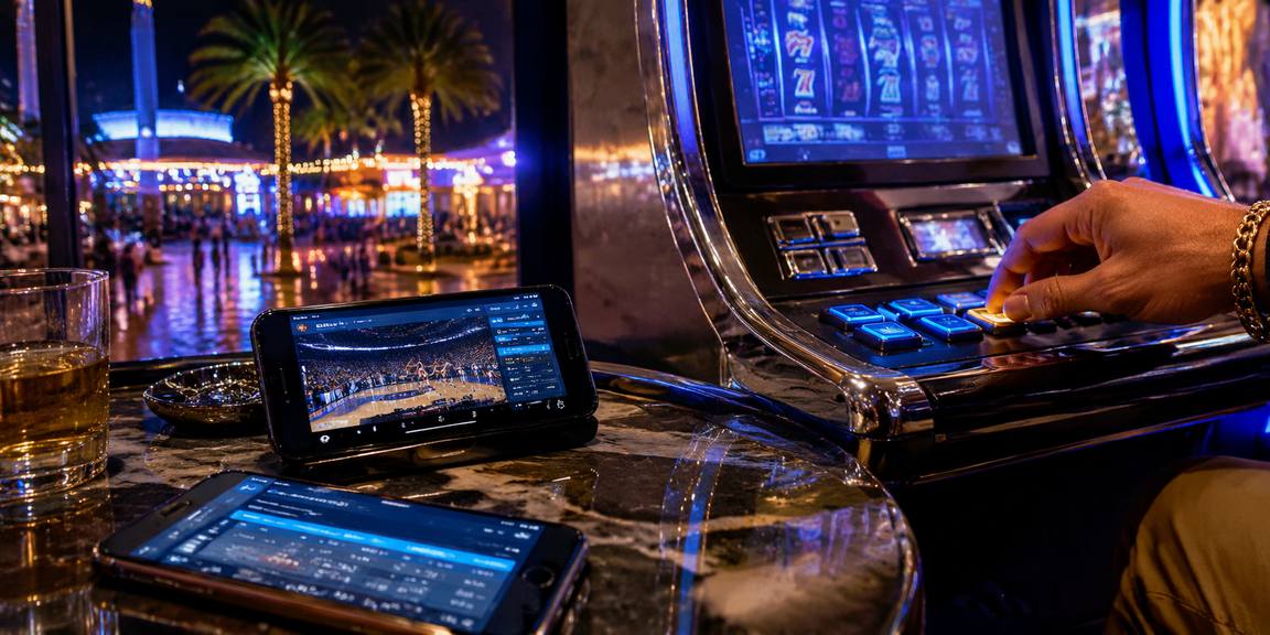 8kbetcom Slot Lễ Hội Chúng Tôi Đang Chạy