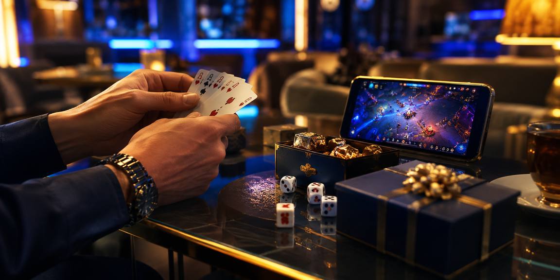 8kbetcom Vào tài khoản 8kbetcom trong vài giây