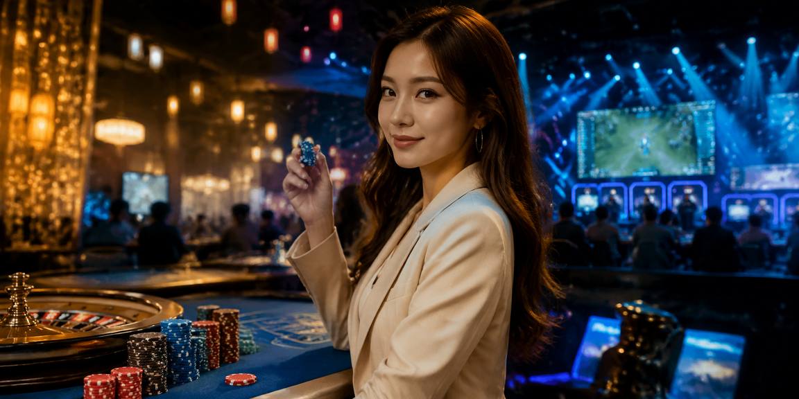 8kbetcom 8kbetcom – Nền tảng sinh ra từ màn hình điện thoại